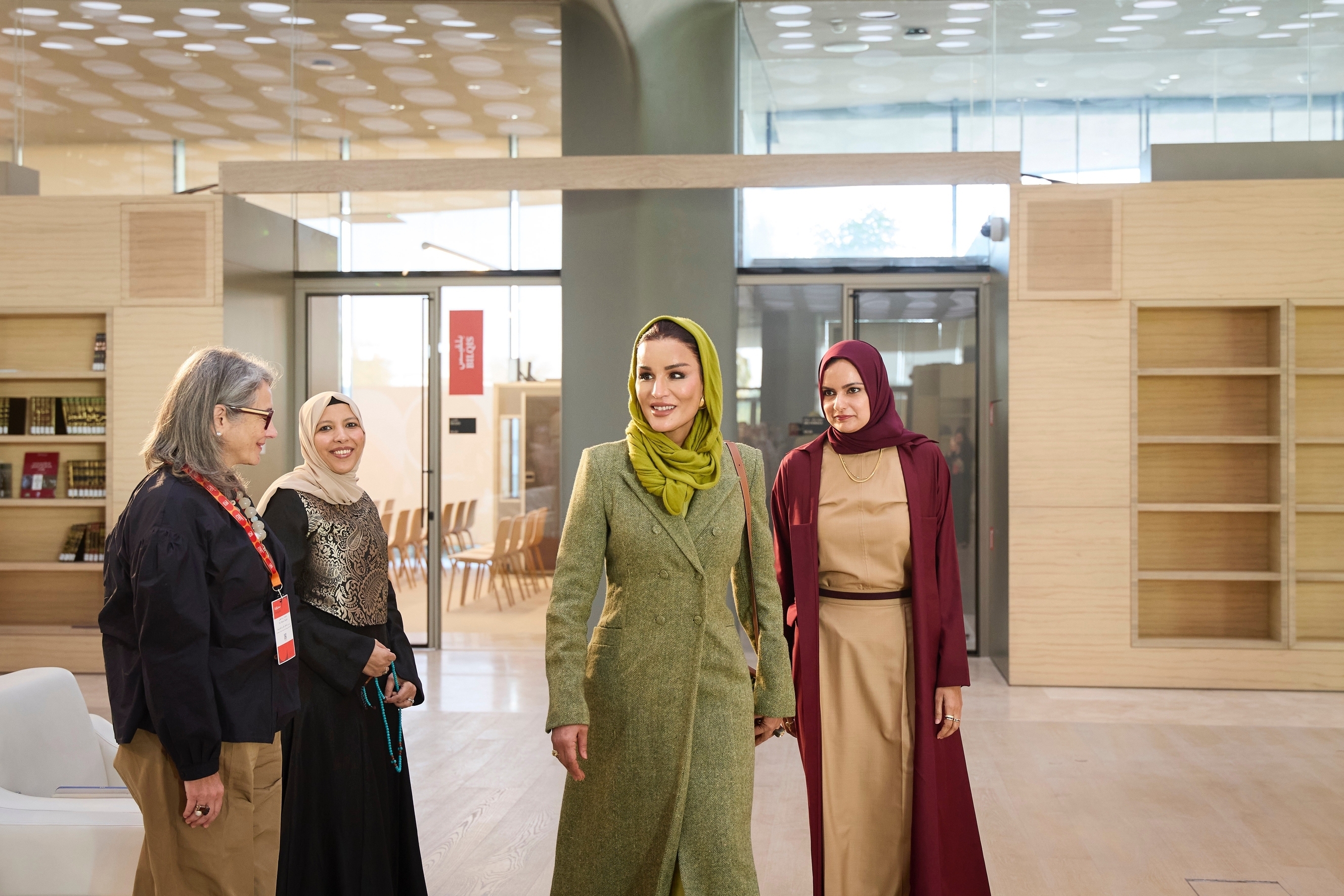 HAAK5frXoAAK87S.jfif