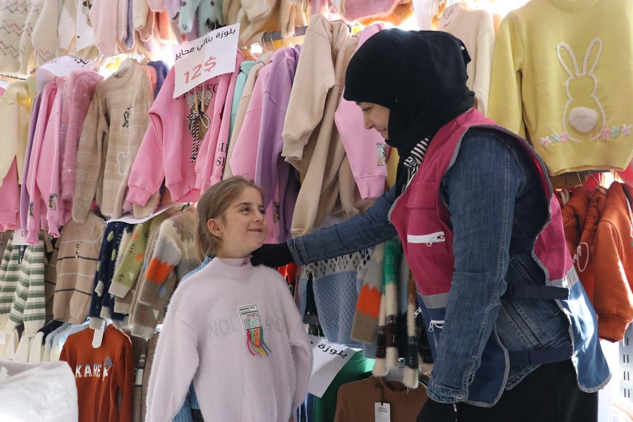 WhatsApp Image 2026-01-24 at 2.41.43 PM.jpeg