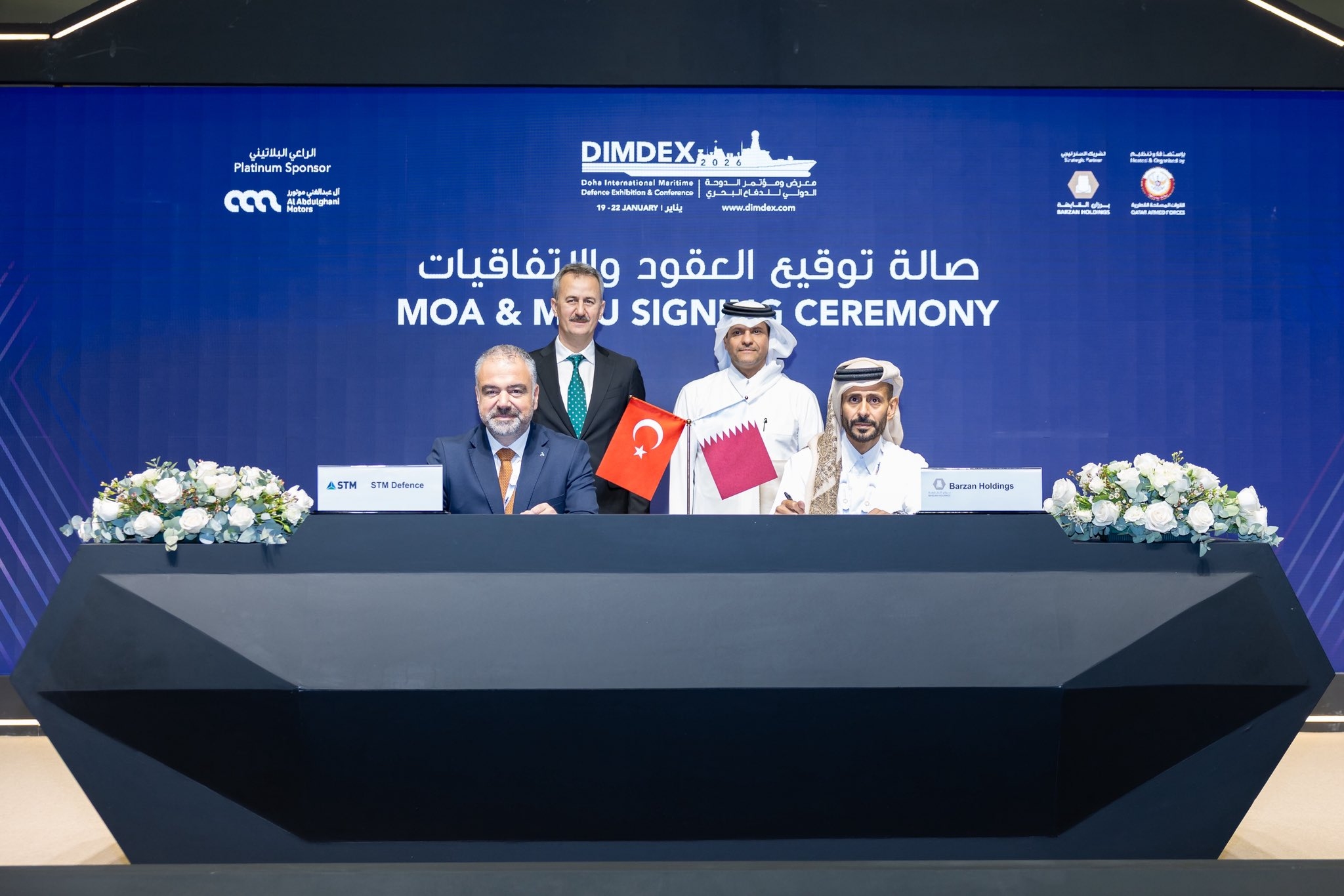 G_Co9TjWIAASt6l.jfif