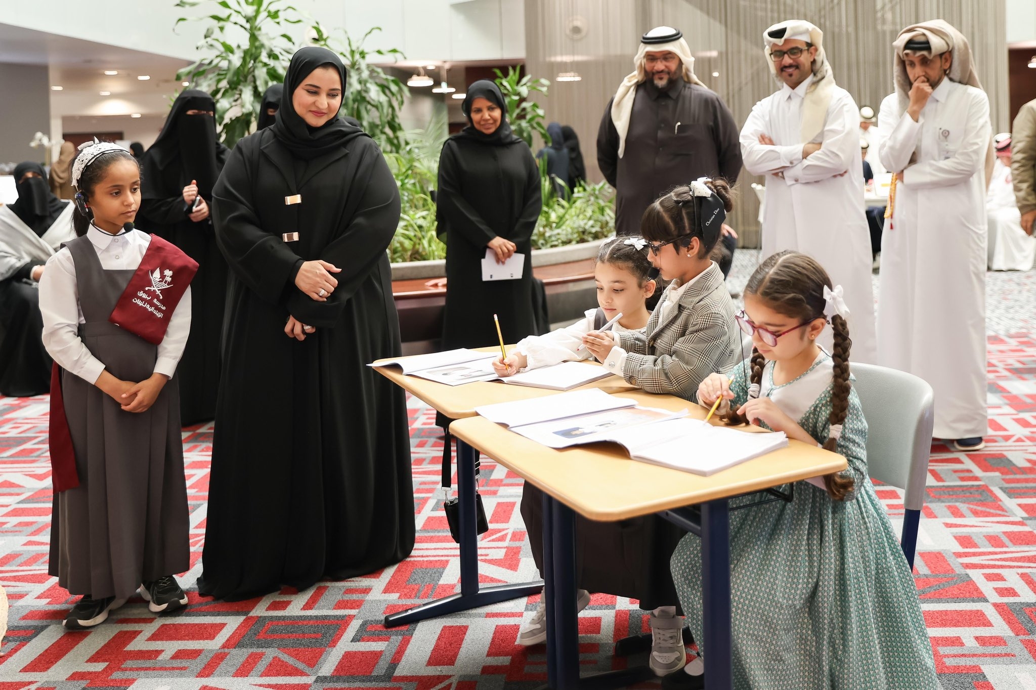 G_NaHvWWsAEf5hc.jfif