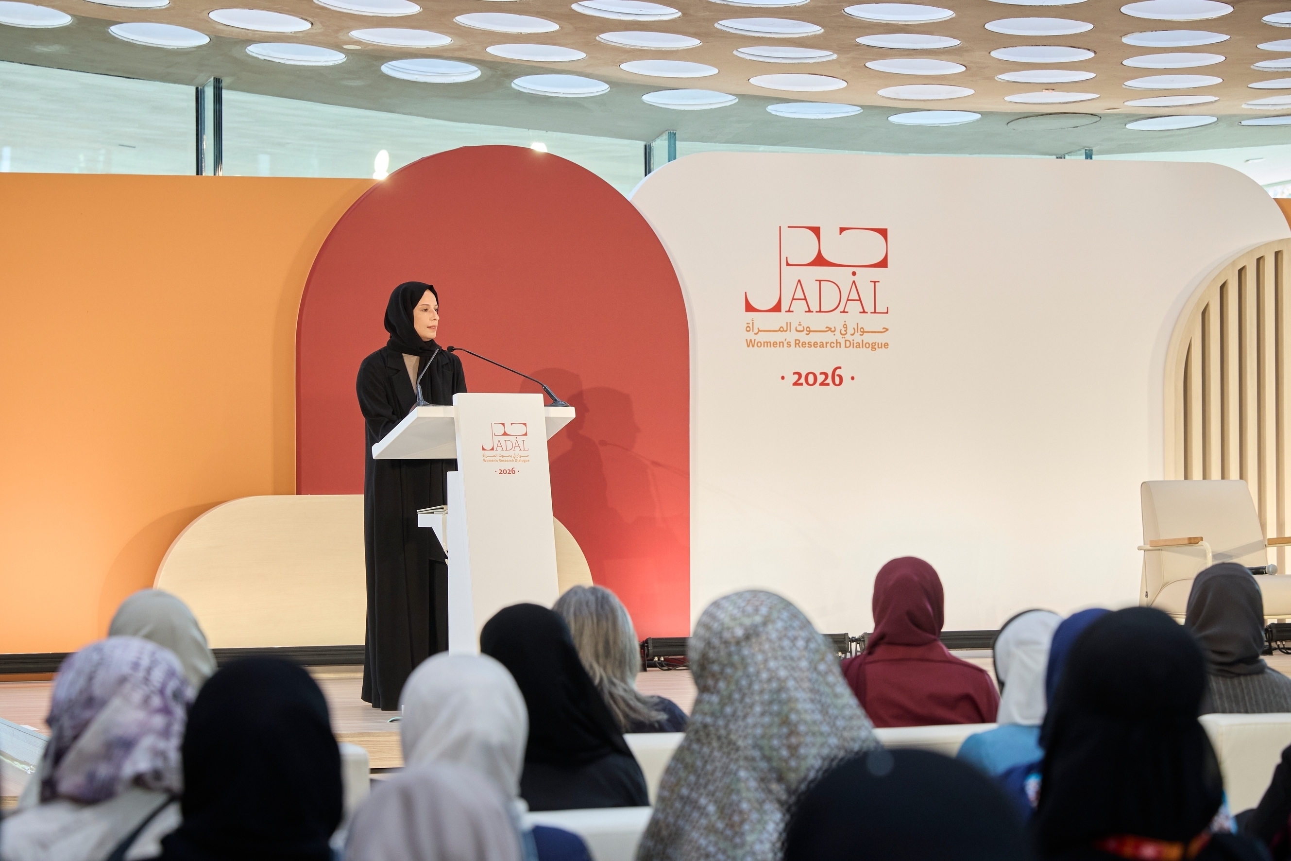 HAAK5fvXgAAF1fJ.jfif