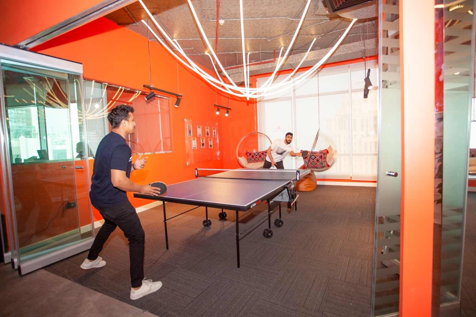 WhatsApp Image 2026-01-18 at 12.58.13 (1).jpeg