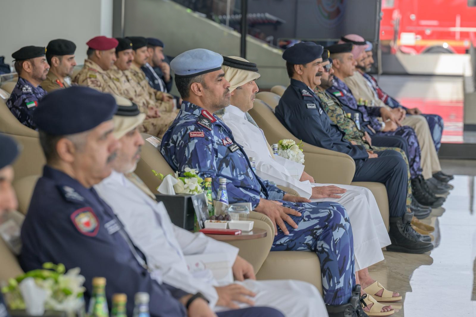 G_gng1tWkAAUEef.jfif