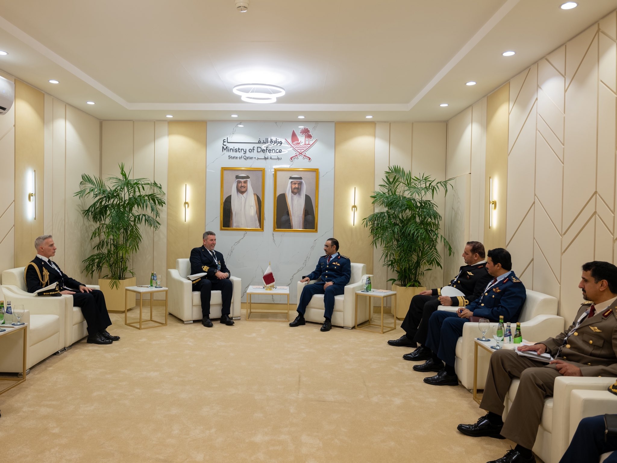 G_MmLJ5XsAIIqzx.jfif