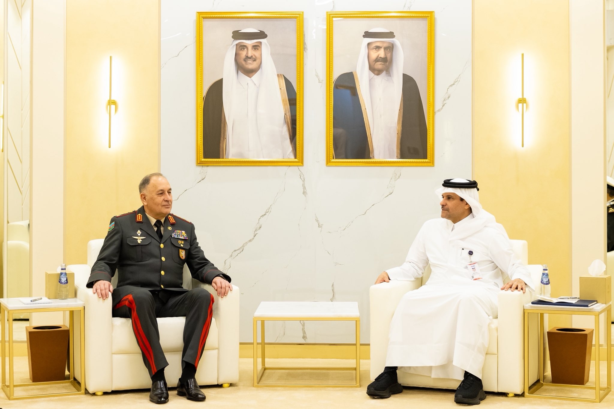 G_Hy92eWkAUZvSX.jfif