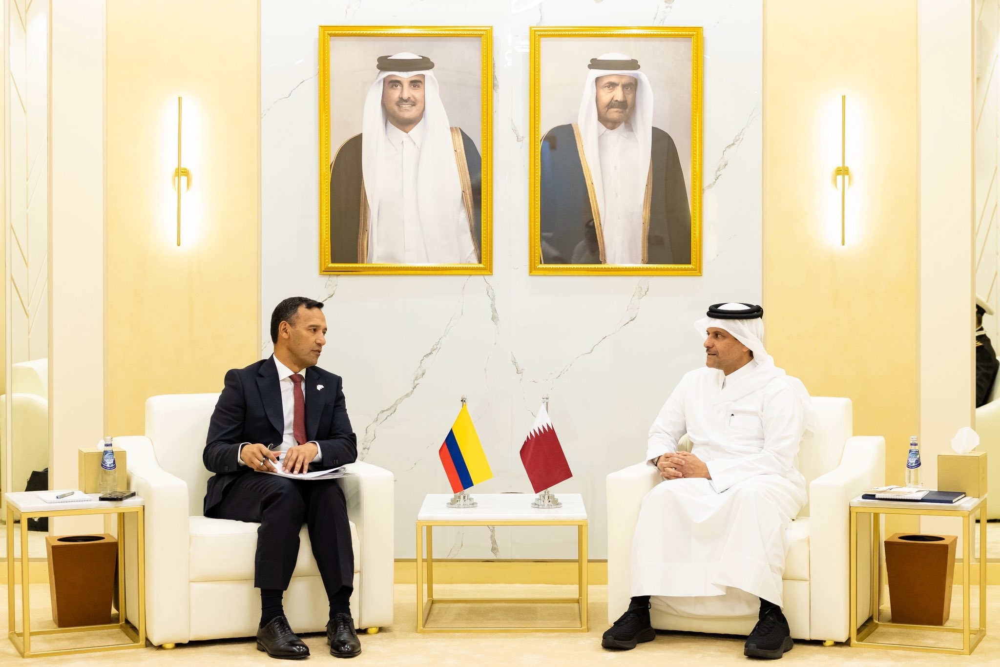 G_Hy91LWkAo4Rty.jfif