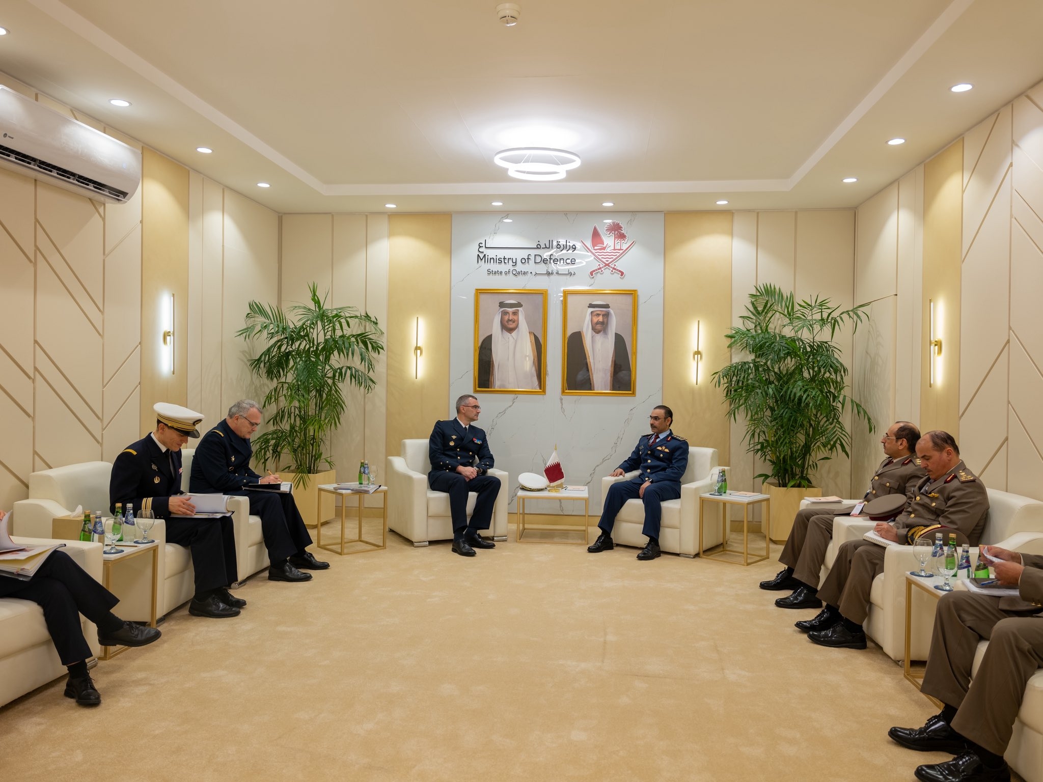 G_MmLJuXMAACT7S.jfif