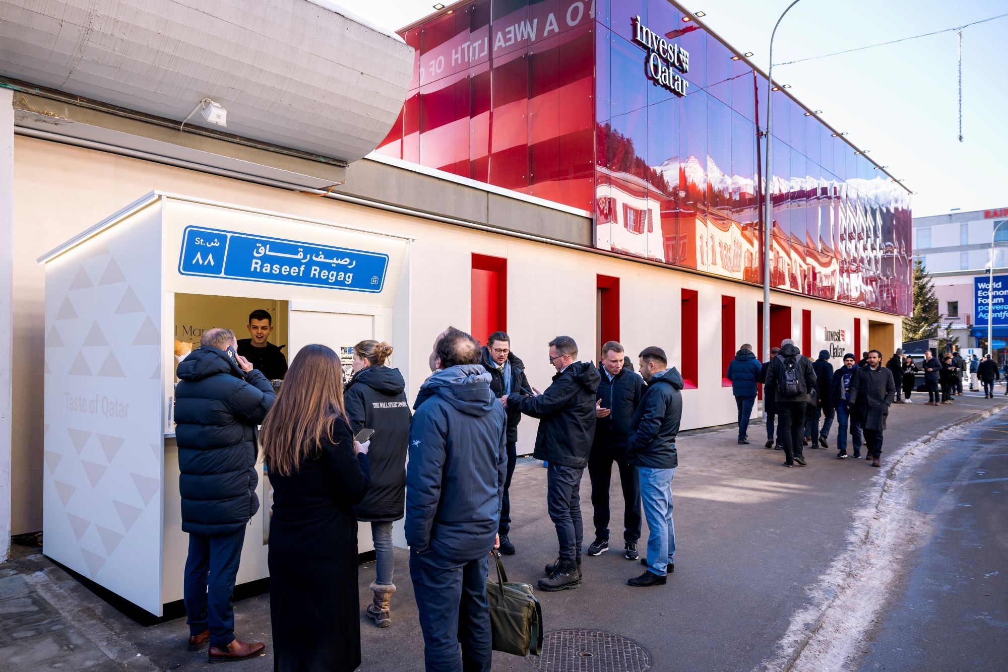 G_b2XkRXQAAXO-F.jfif