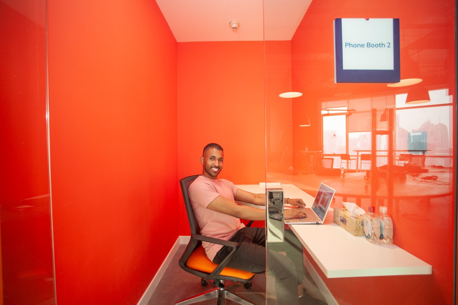 WhatsApp Image 2026-01-18 at 12.58.14.jpeg