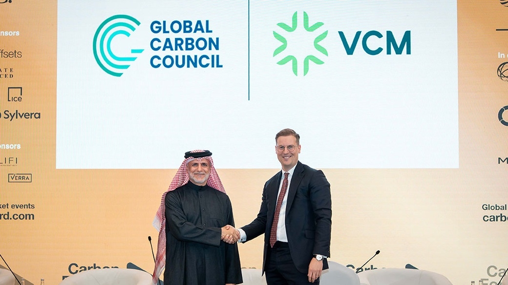 qna_global_carbon_council_vcm_27012026 Cropped