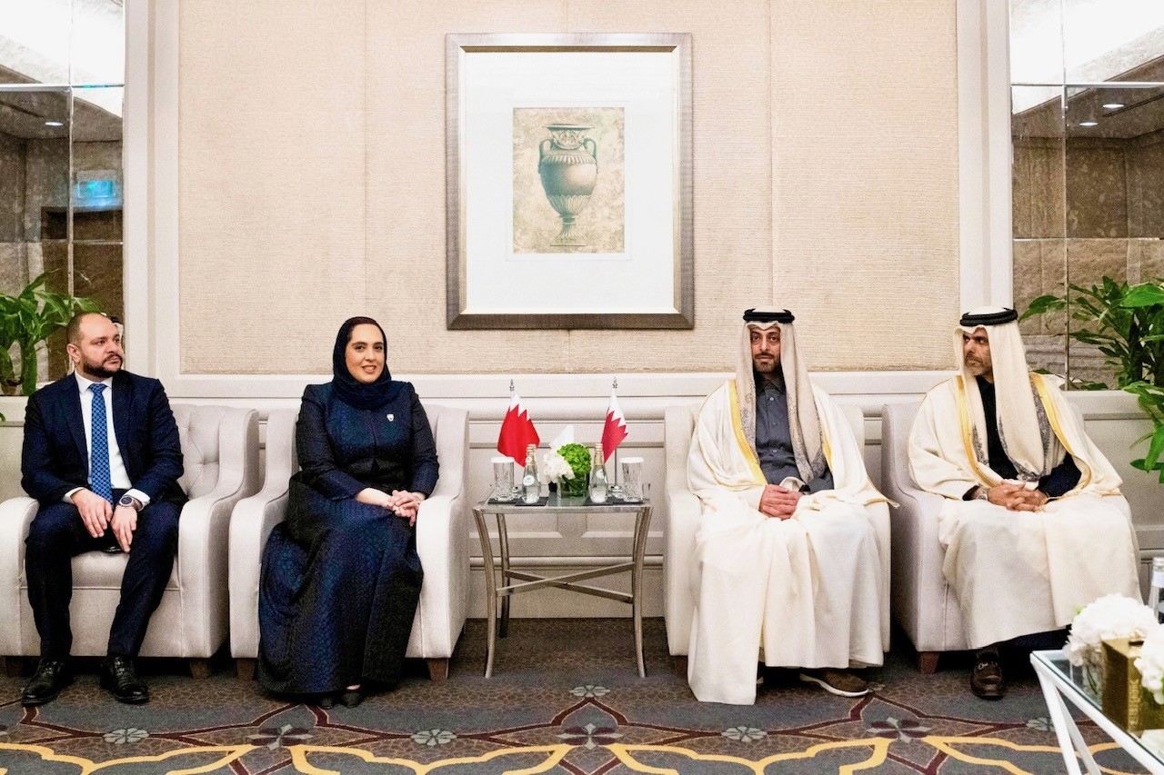 G_m3QmrWwAEVwdA.jfif