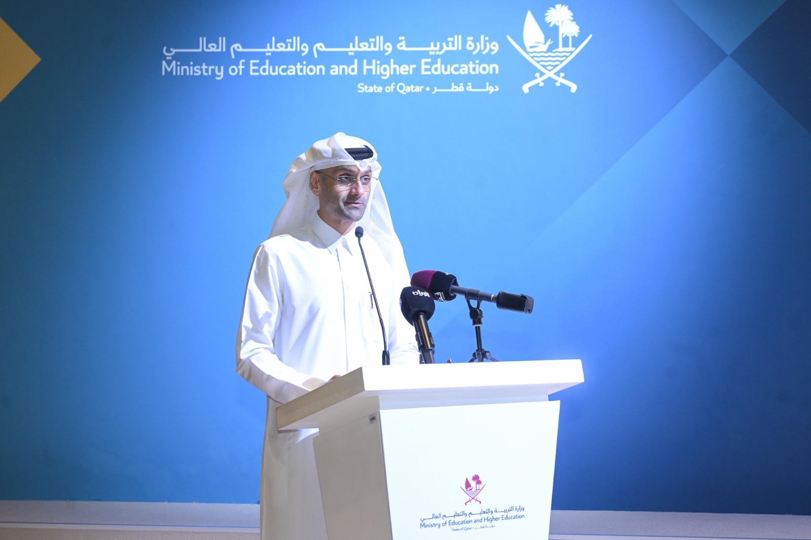 G-33UQaXcAA9TfB.jfif