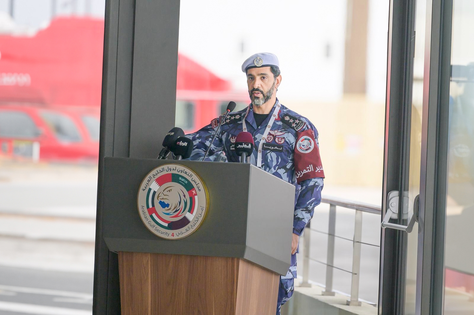 G_gng1nXQAAmn6i.jfif