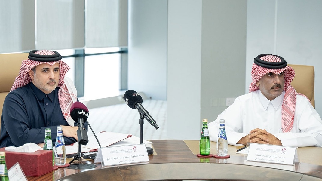 qna_environment_report222_13012026 Cropped