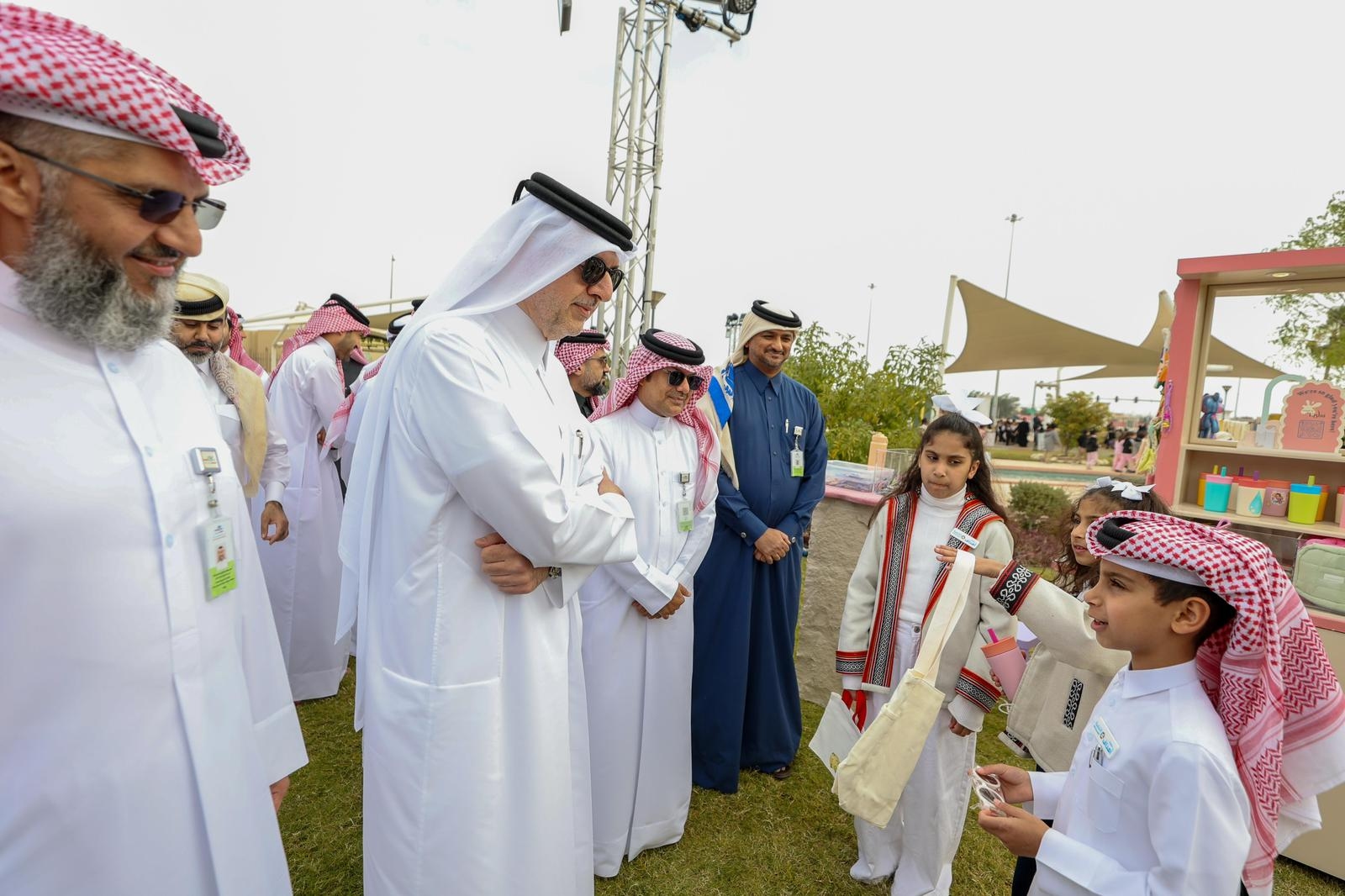 G_mdLbRXMAAicOE.jfif