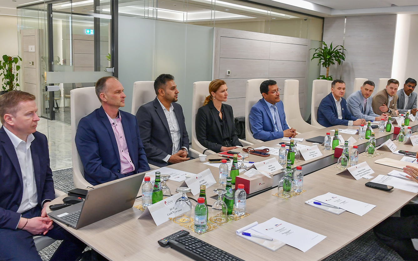 Trade-and-Investment-Links-with-Czech-001