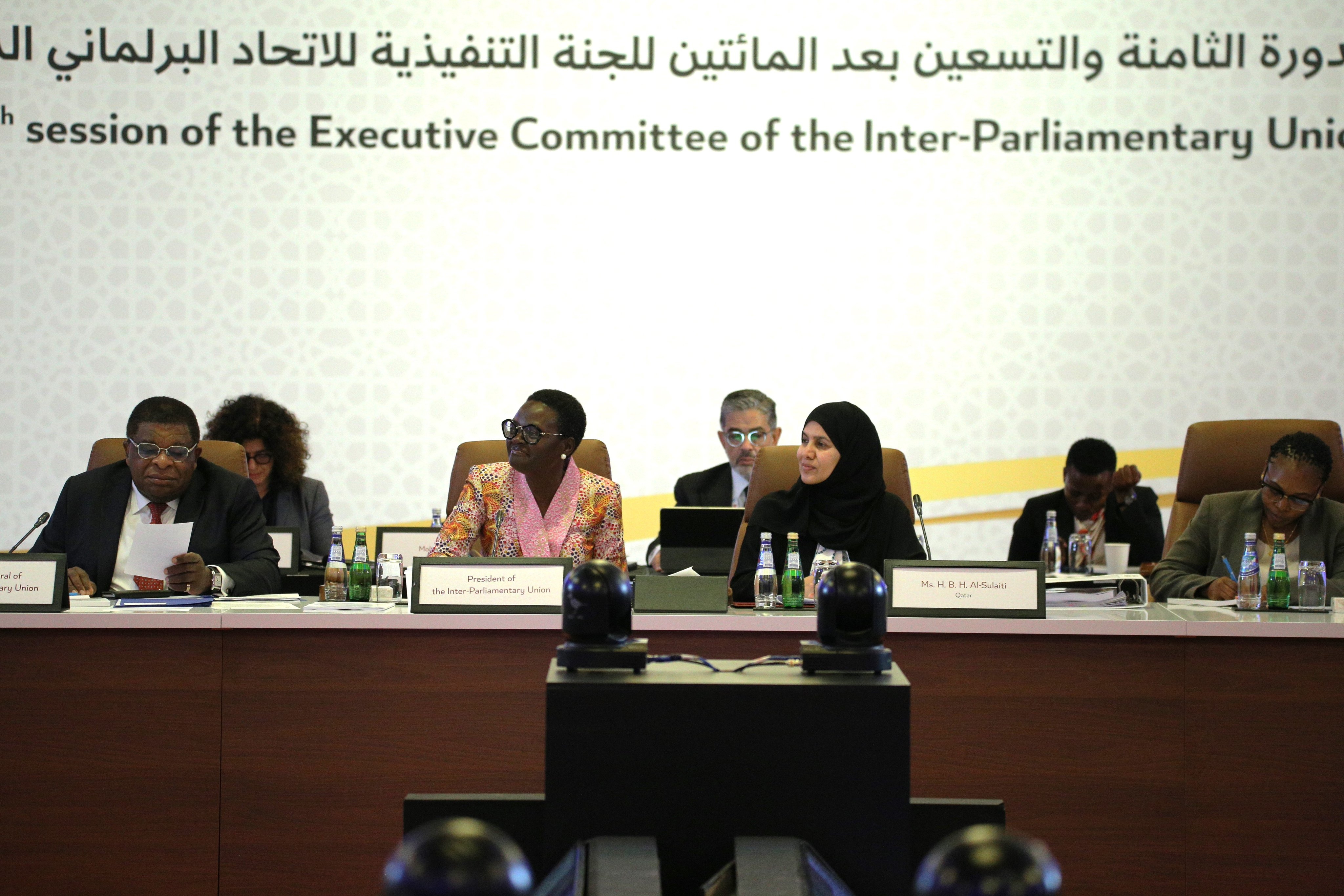 G-jMaUuWwAEhIxF.jfif