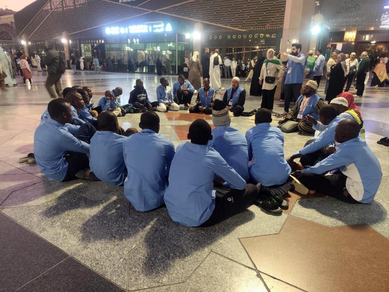 WhatsApp Image 2026-01-24 at 2.42.31 PM.jpeg