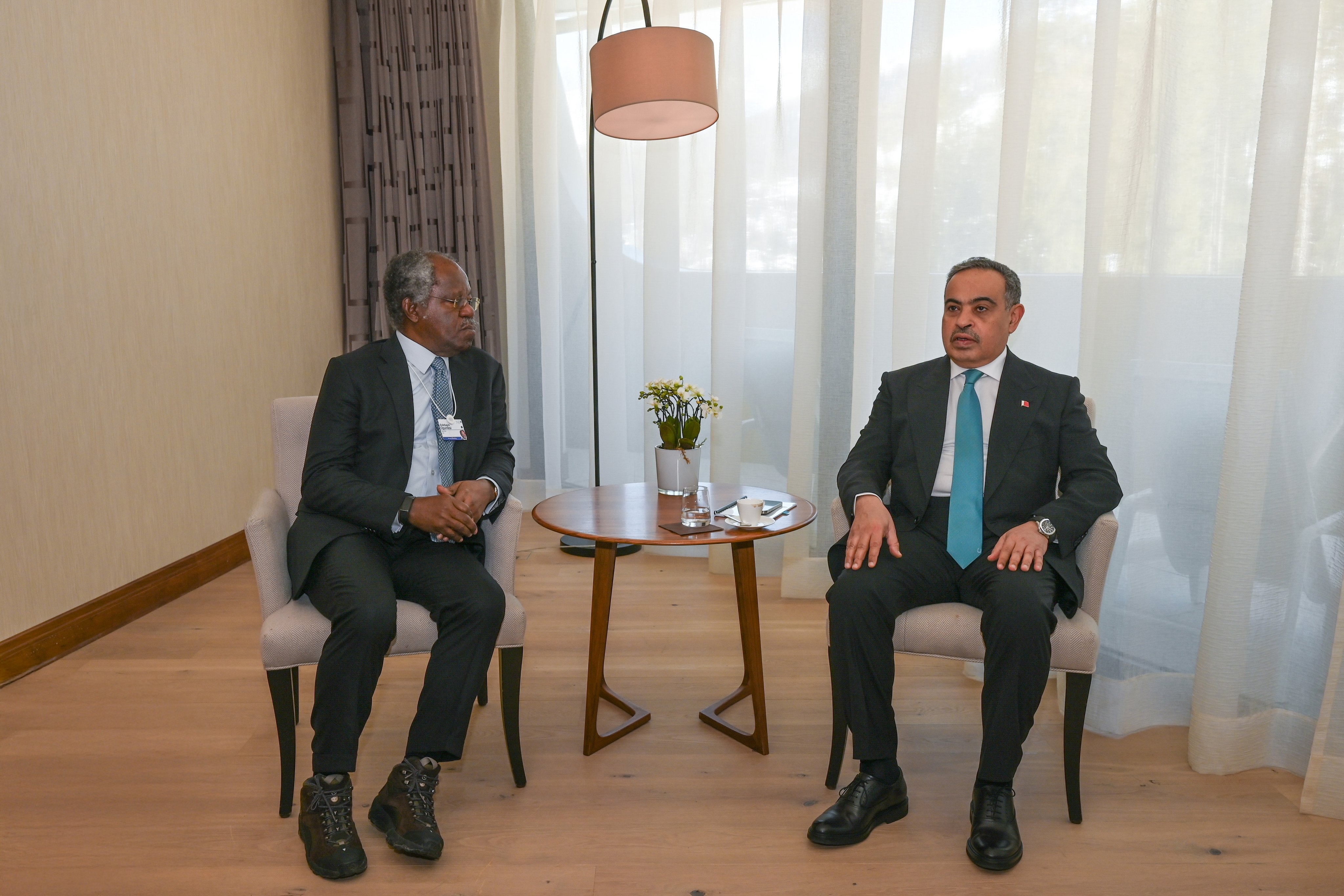 G_HNeYLXQAAfSgh.jfif