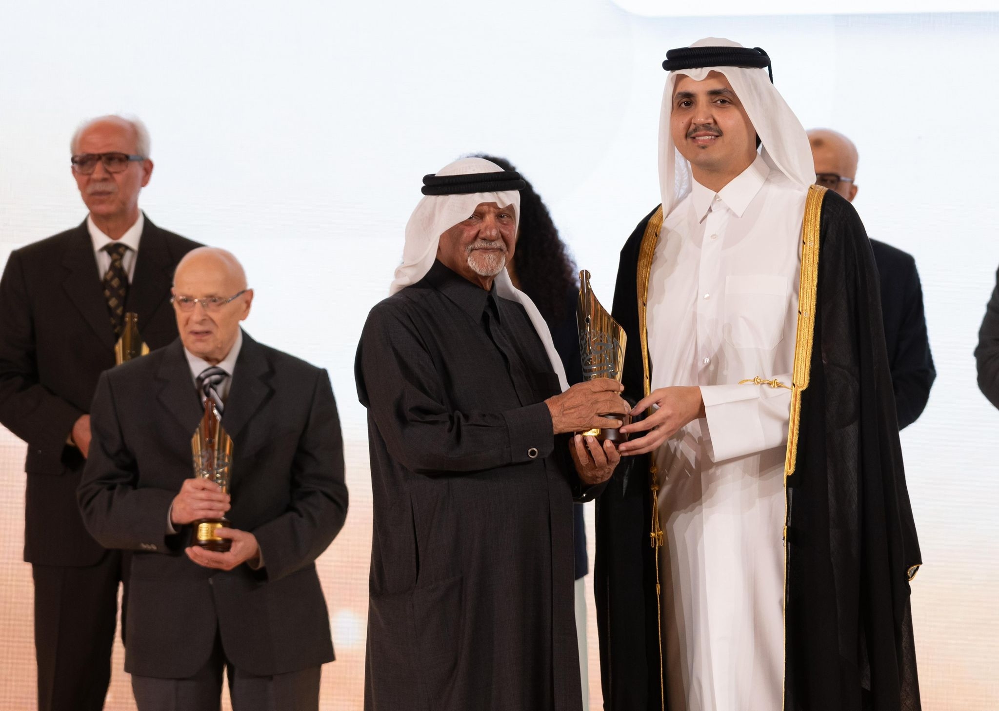 G_sXS6DXUAErKKe.jfif