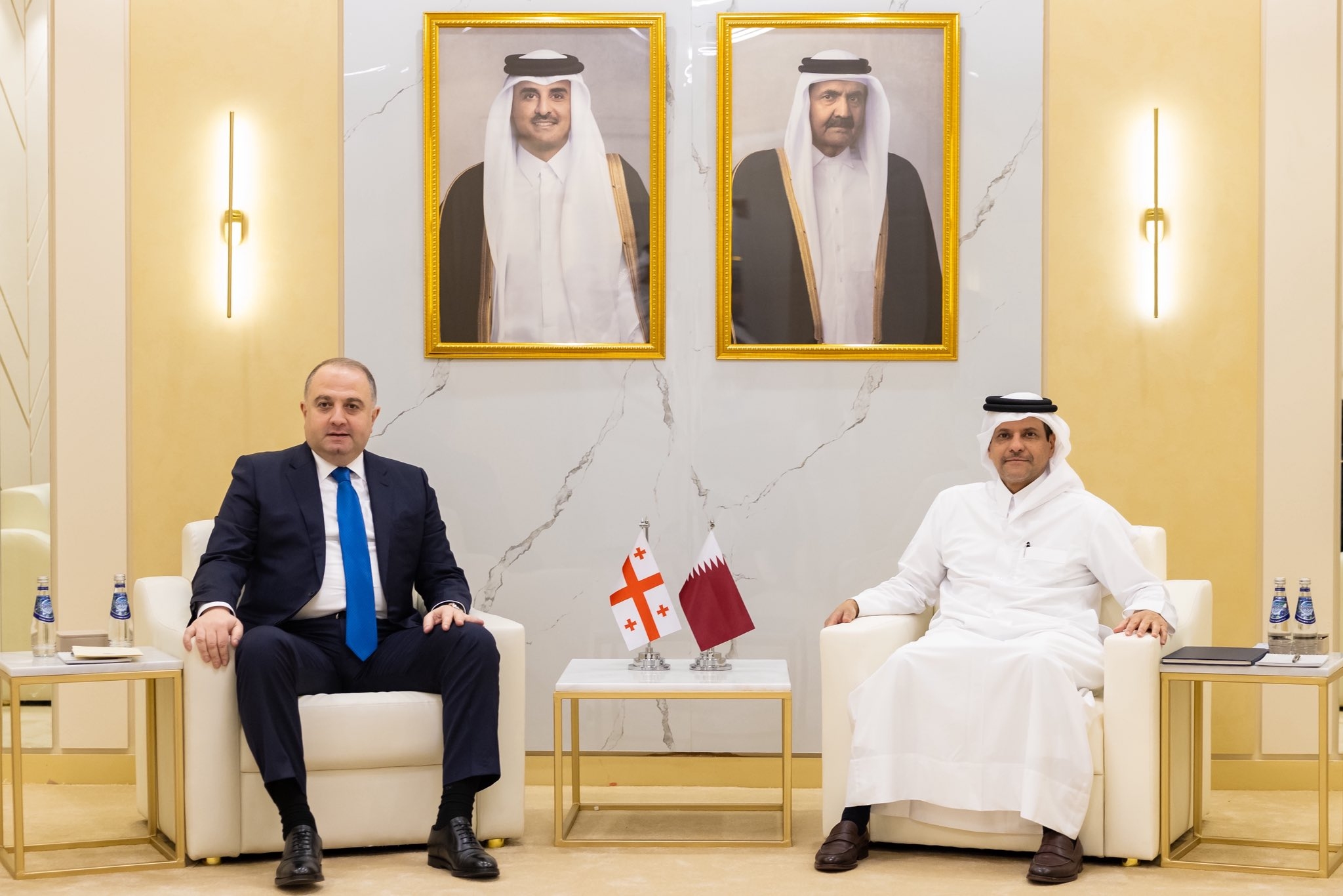 G_Cn7ARWkAAuae0.jfif