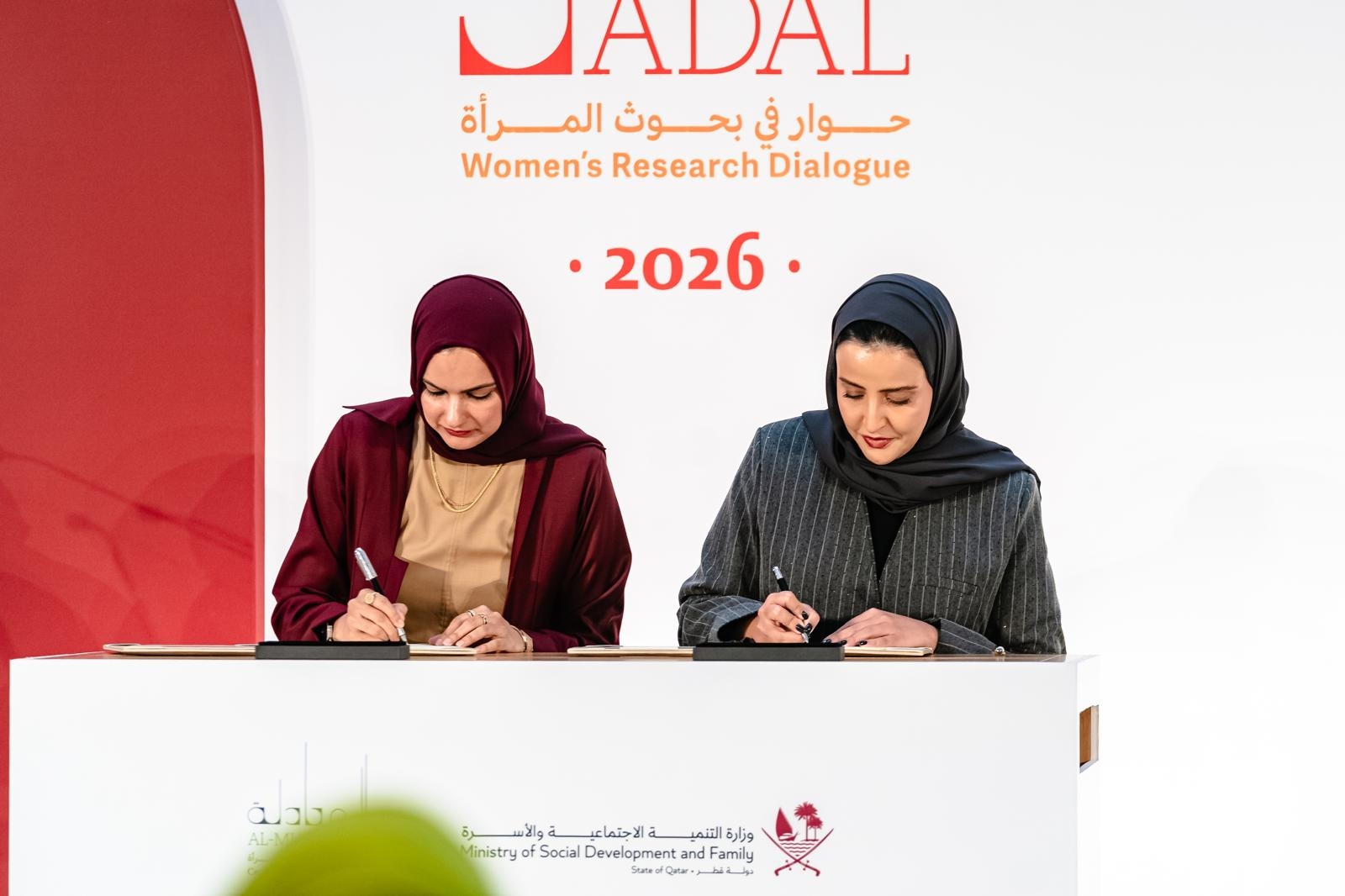 HAAODOWW8AAcorP.jfif