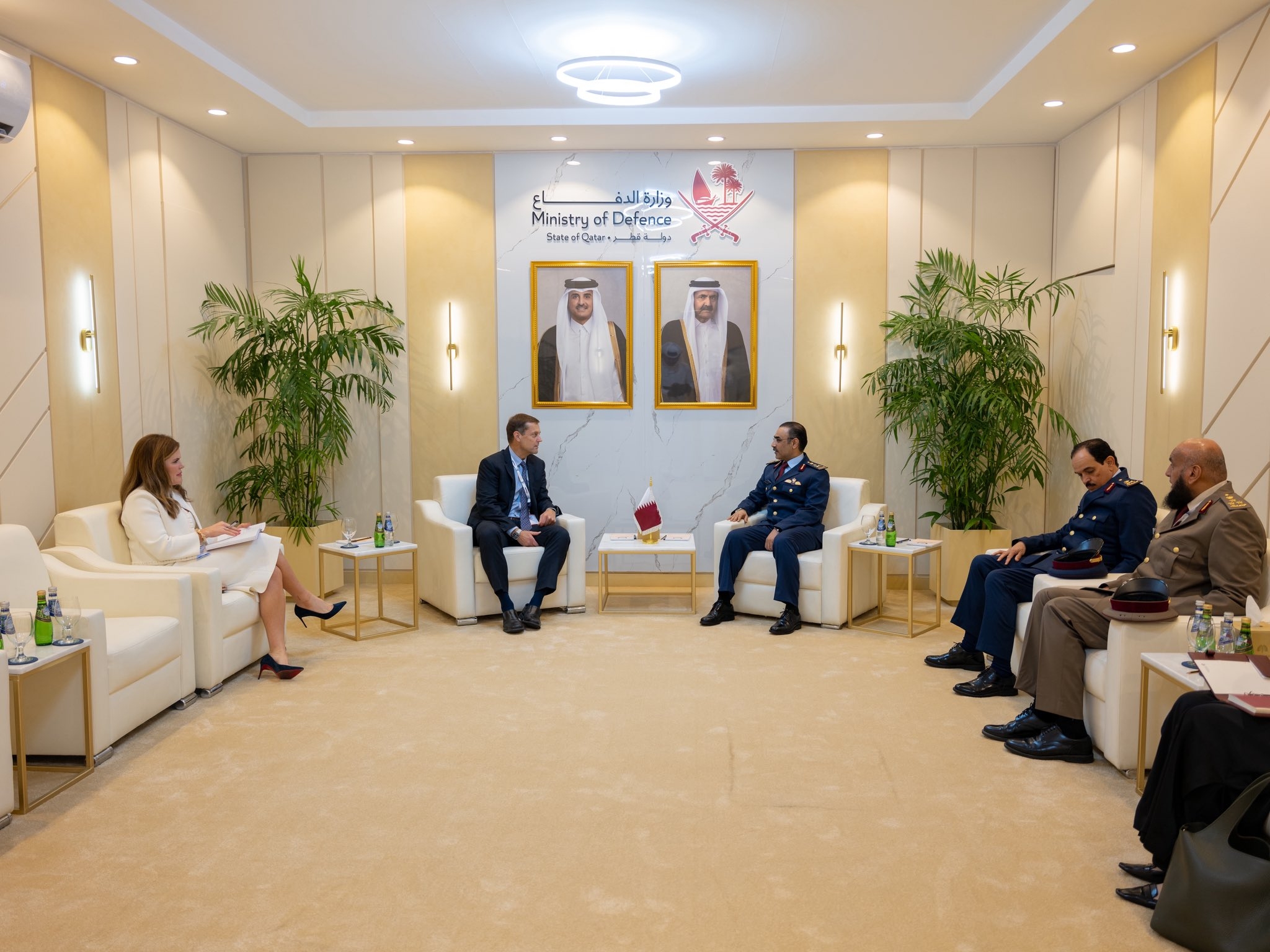 G_IWL_yW4AAKBe_.jfif