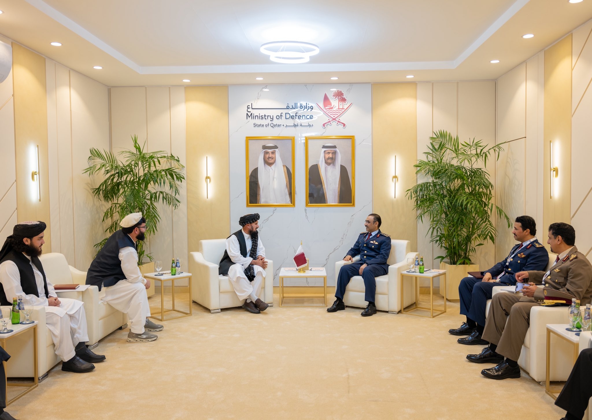 G_IWL_9WEAAc9P2.jfif