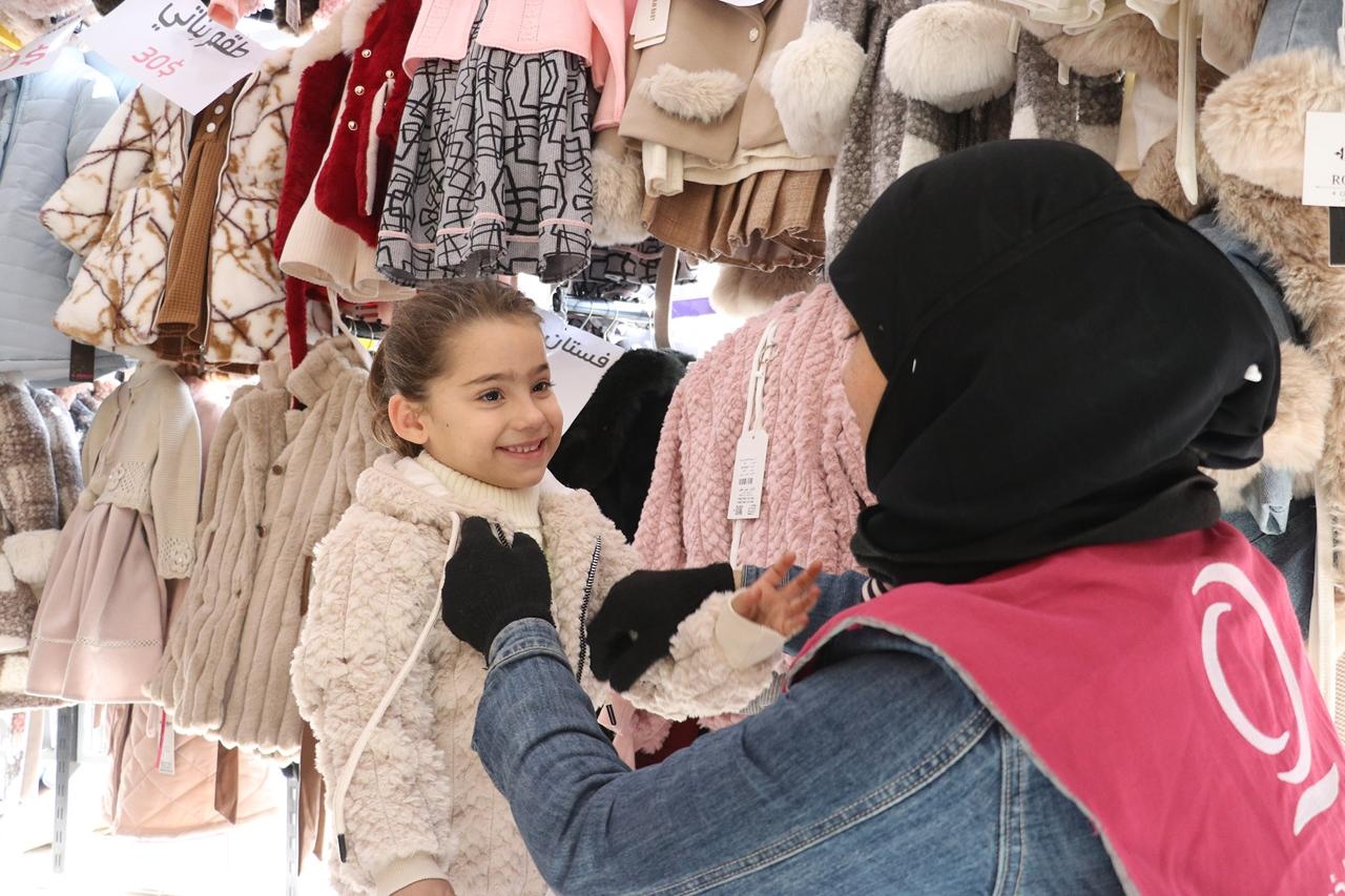 WhatsApp Image 2026-01-24 at 2.41.50 PM.jpeg