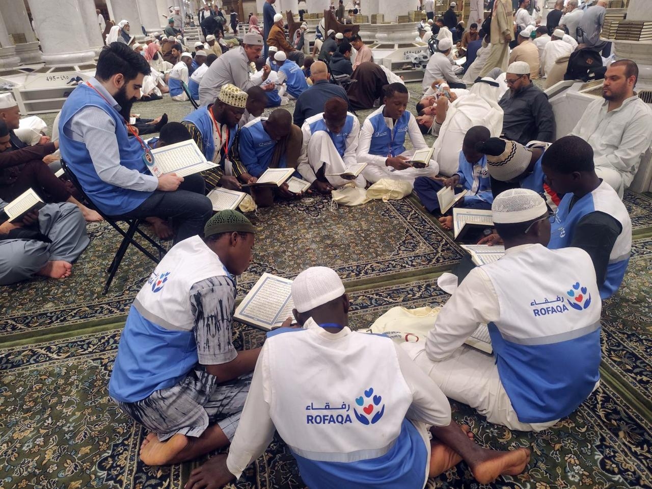 WhatsApp Image 2026-01-24 at 2.42.22 PM.jpeg