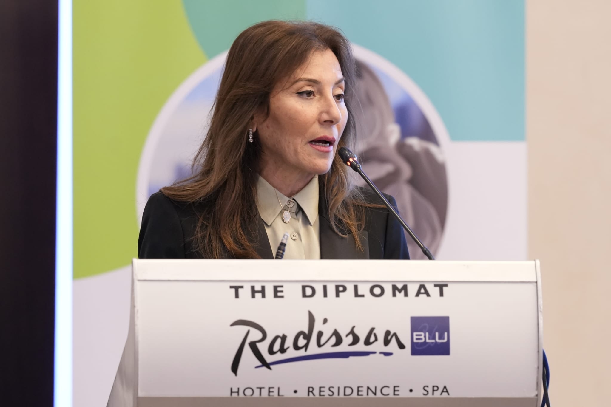 WhatsApp Image 2026-01-12 at 6.20.08 PM (1).jpeg