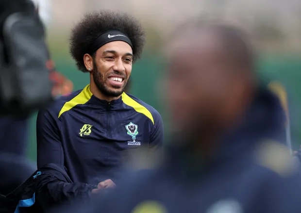 NINTCHDBPICT001048098250