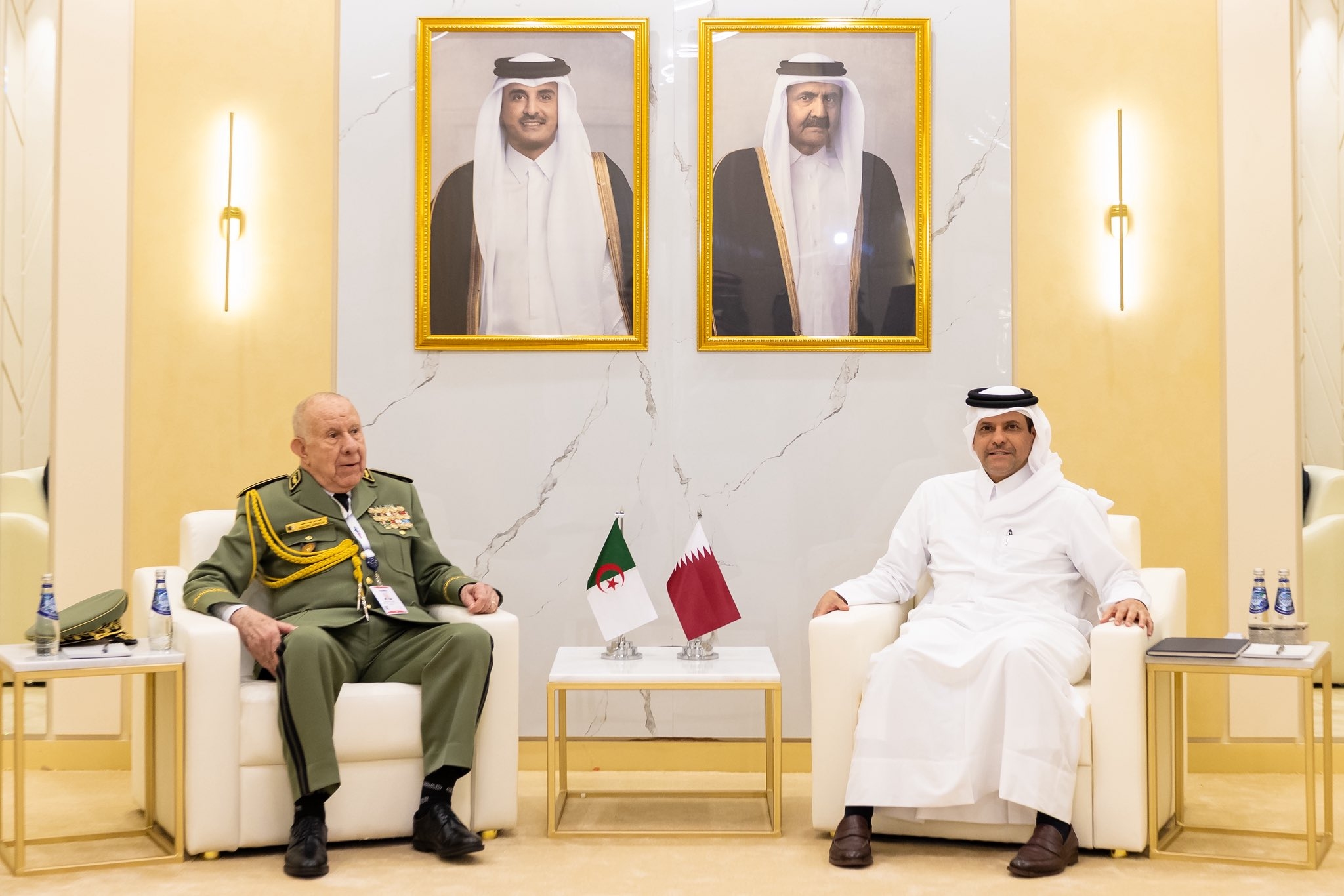 G_Cn7APXEAAlfN4.jfif