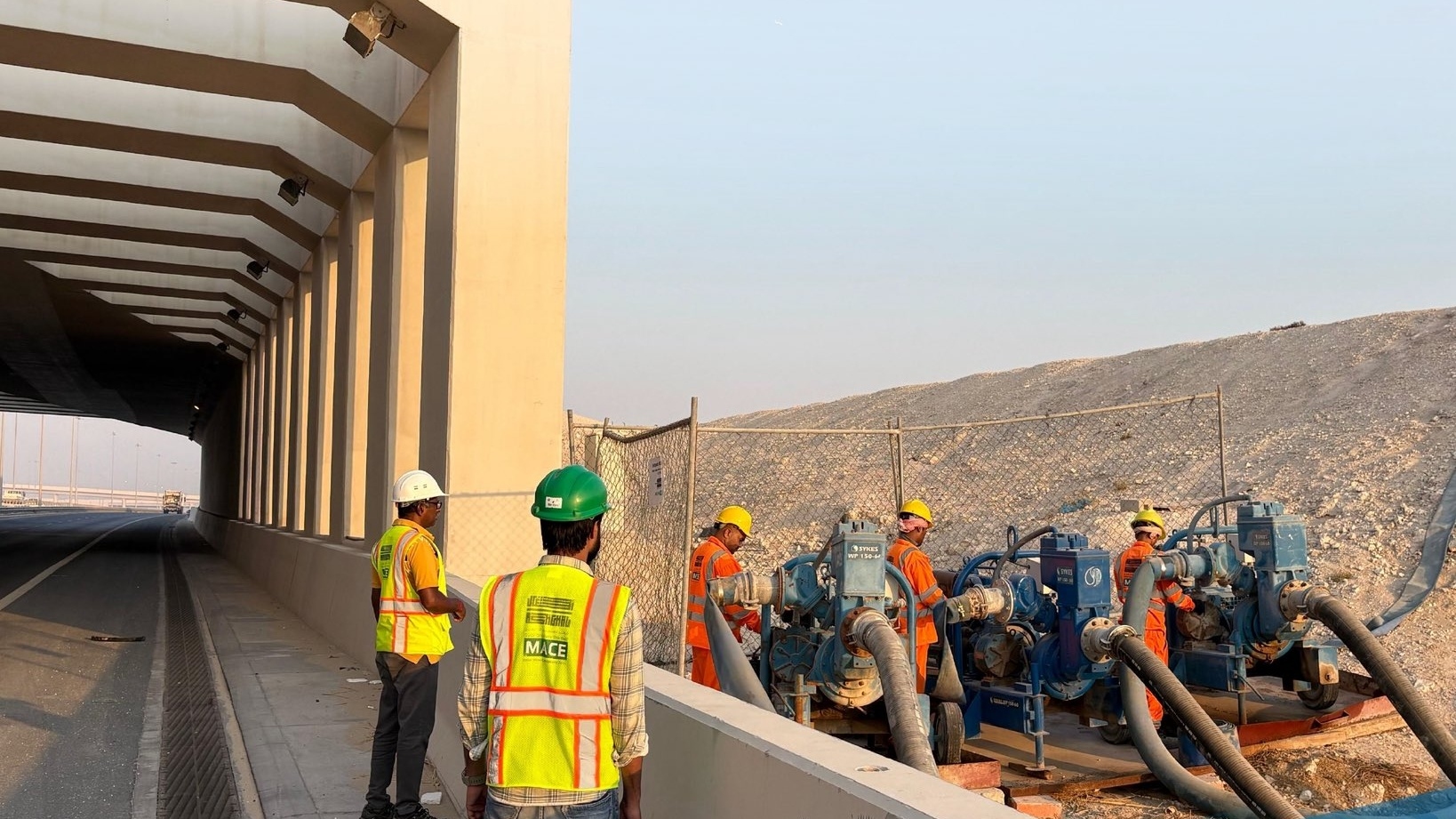 G_QRsyrbwAAWDh5 Cropped