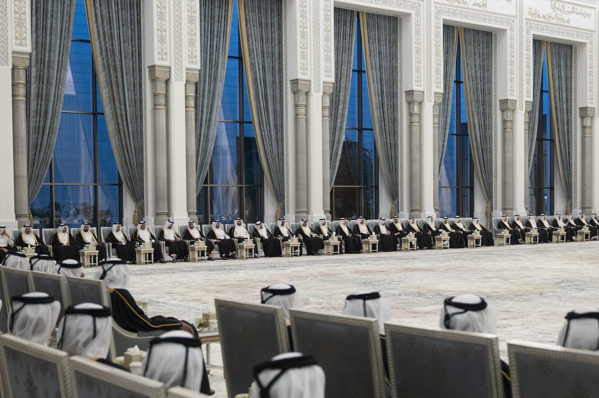 HB8AYTVXYAASirA.jfif