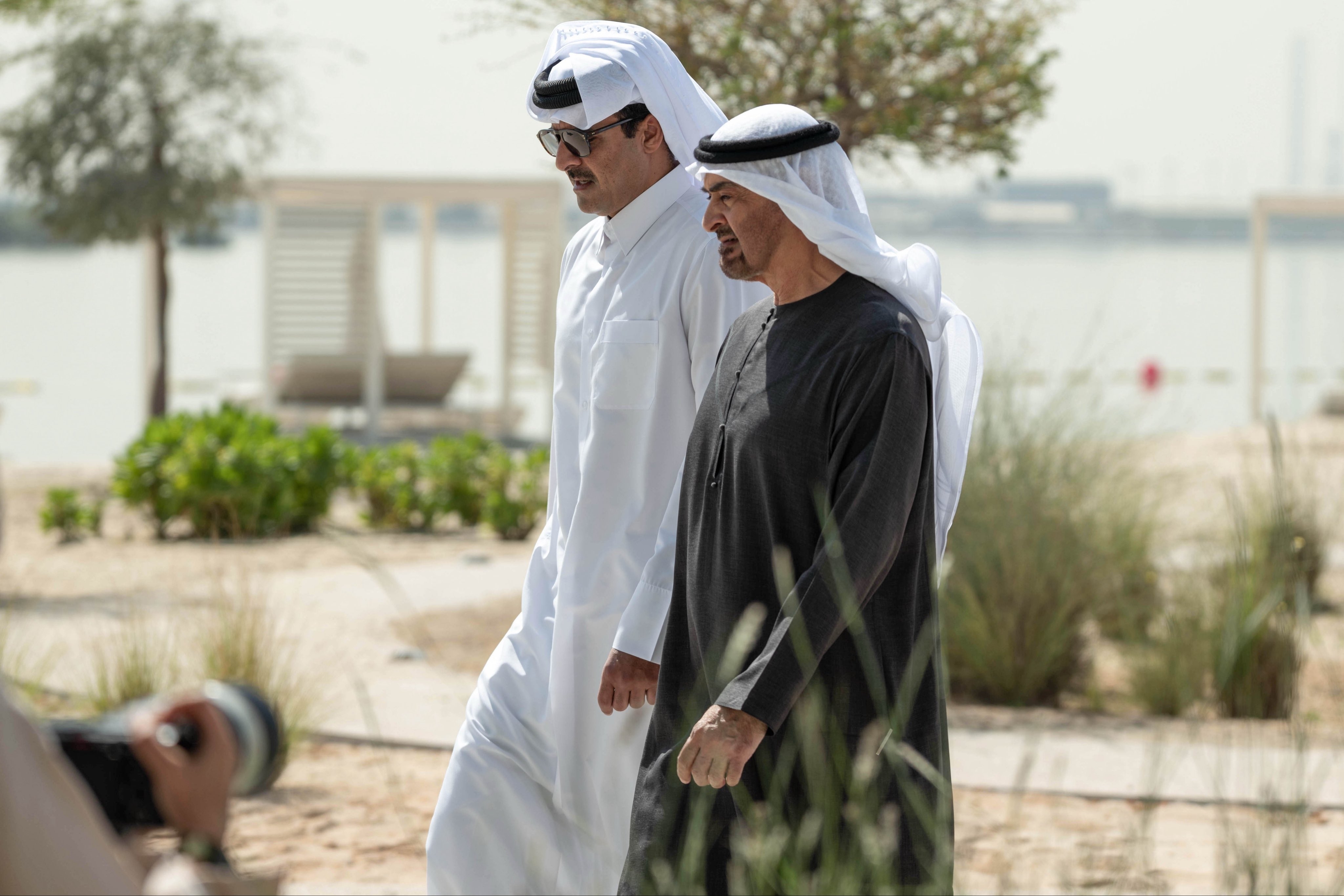 HBHrX2oakAI6Ejd.jfif