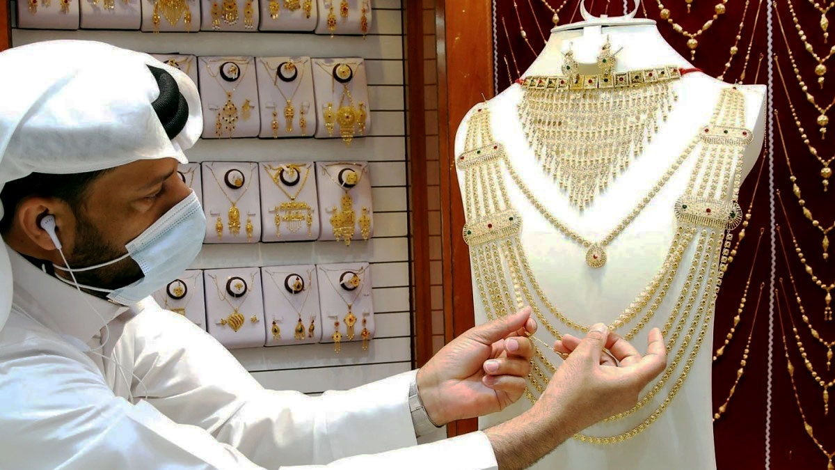 qna-qatar-gold-s-25-3-2023-Cropped