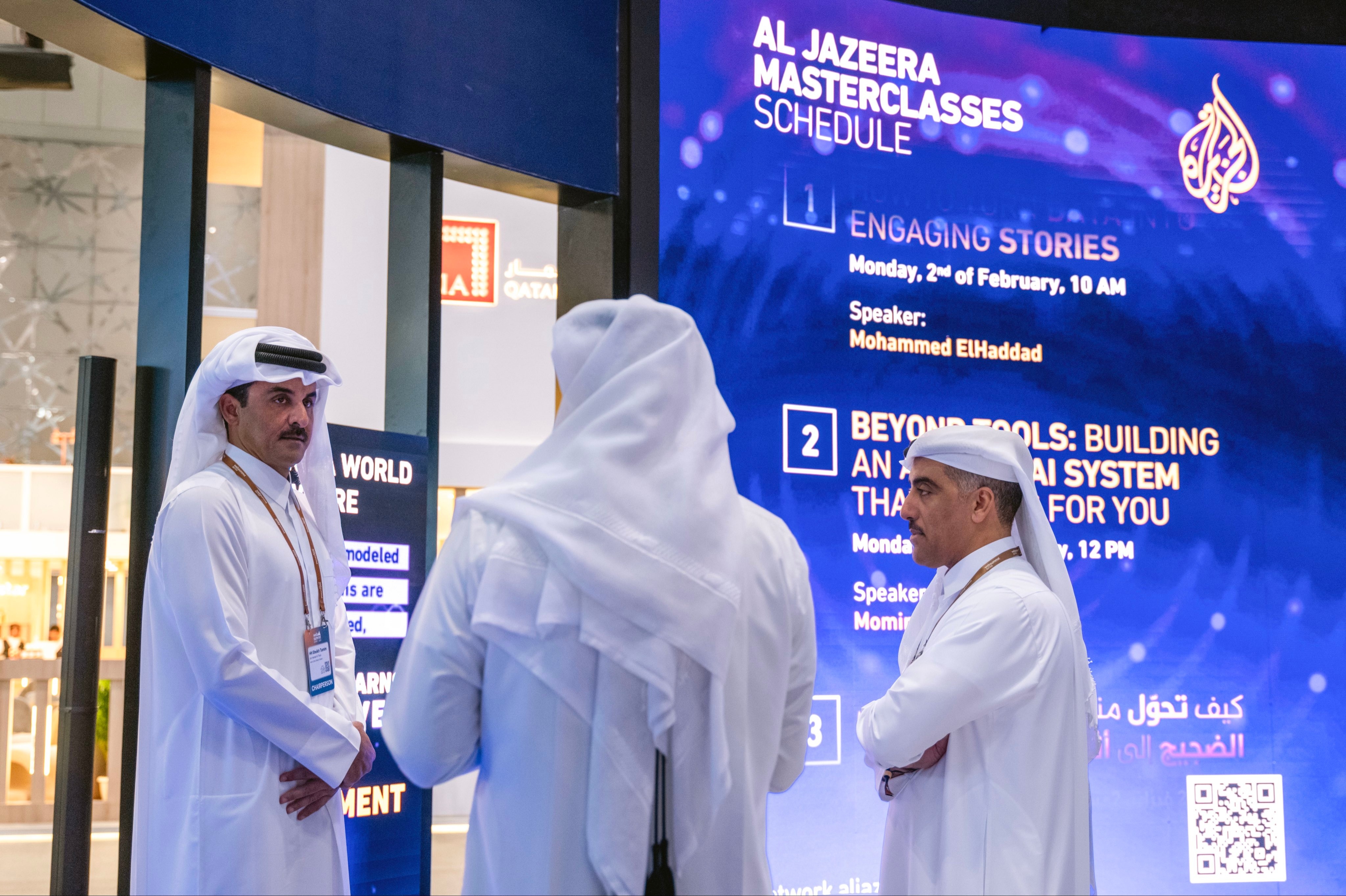 HAFZfhNXgAAPhnD.jfif