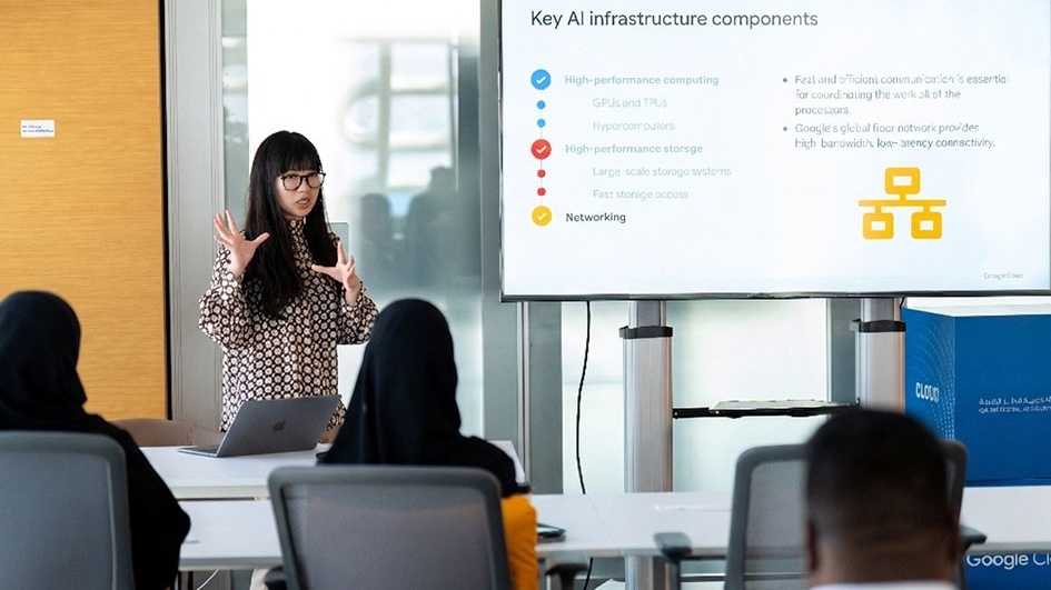 qna_lnkvvdlv Cropped