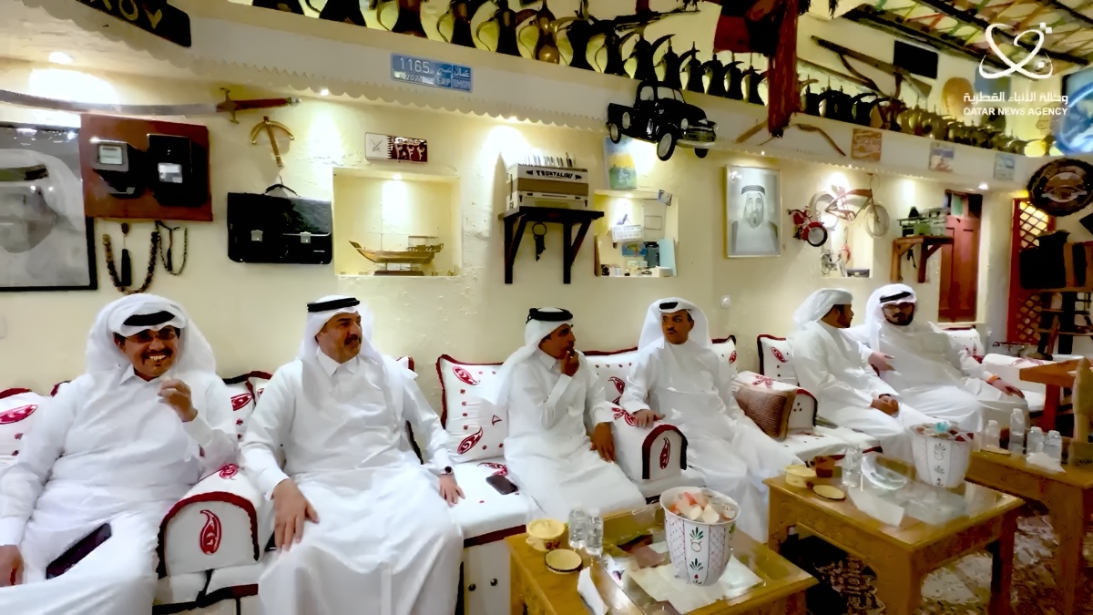 20240318_1710785360-73652