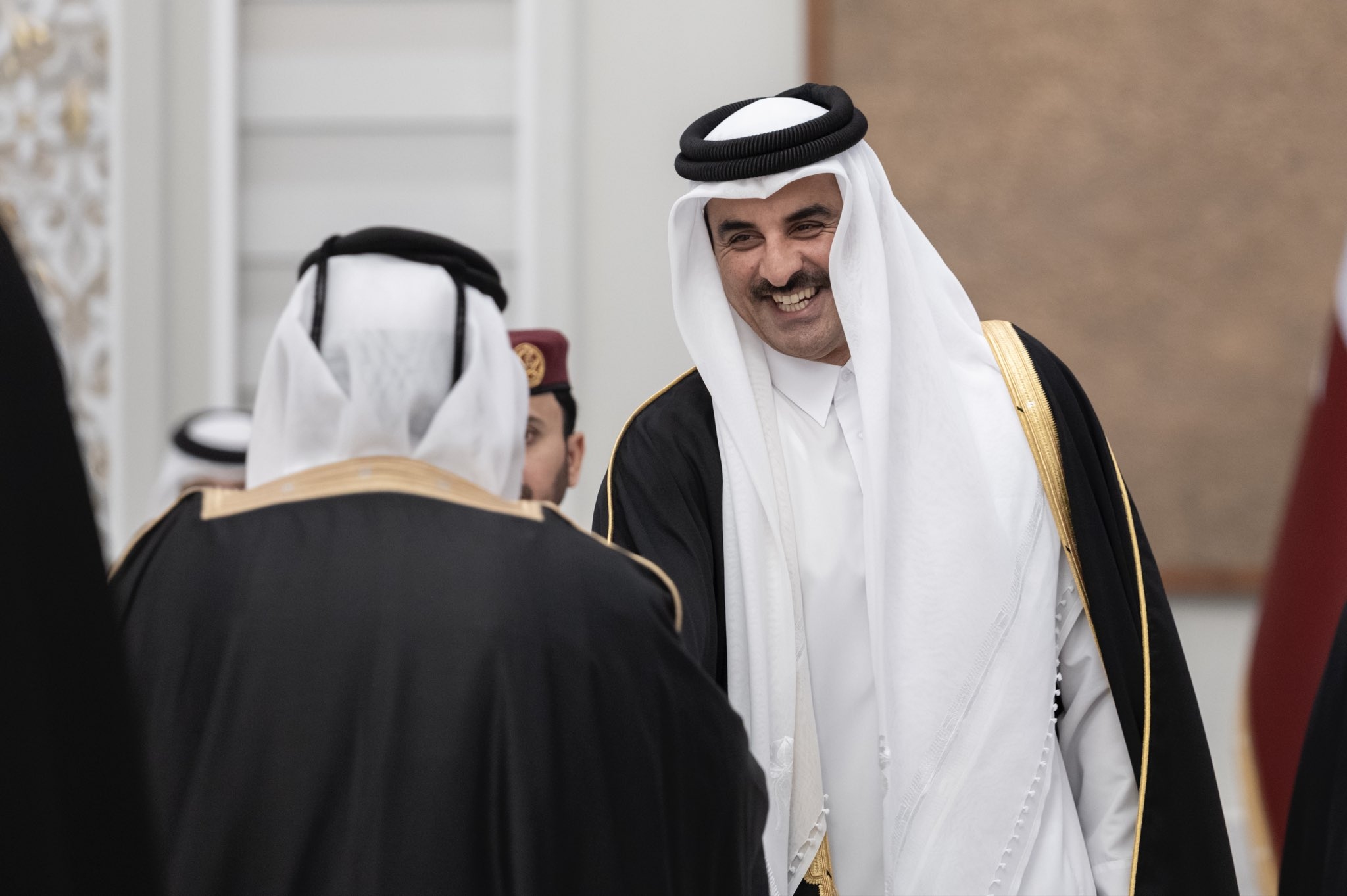 HBxsq77WEAA4M94.jfif