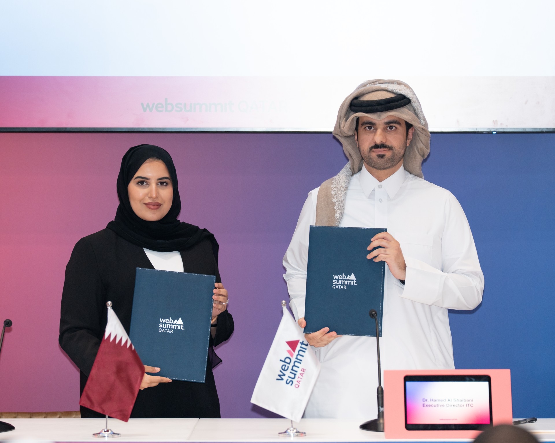 HAPxDHmXsAAQoIN.jfif