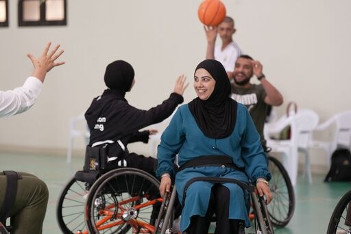 Azza Abu Shar 1.jpeg