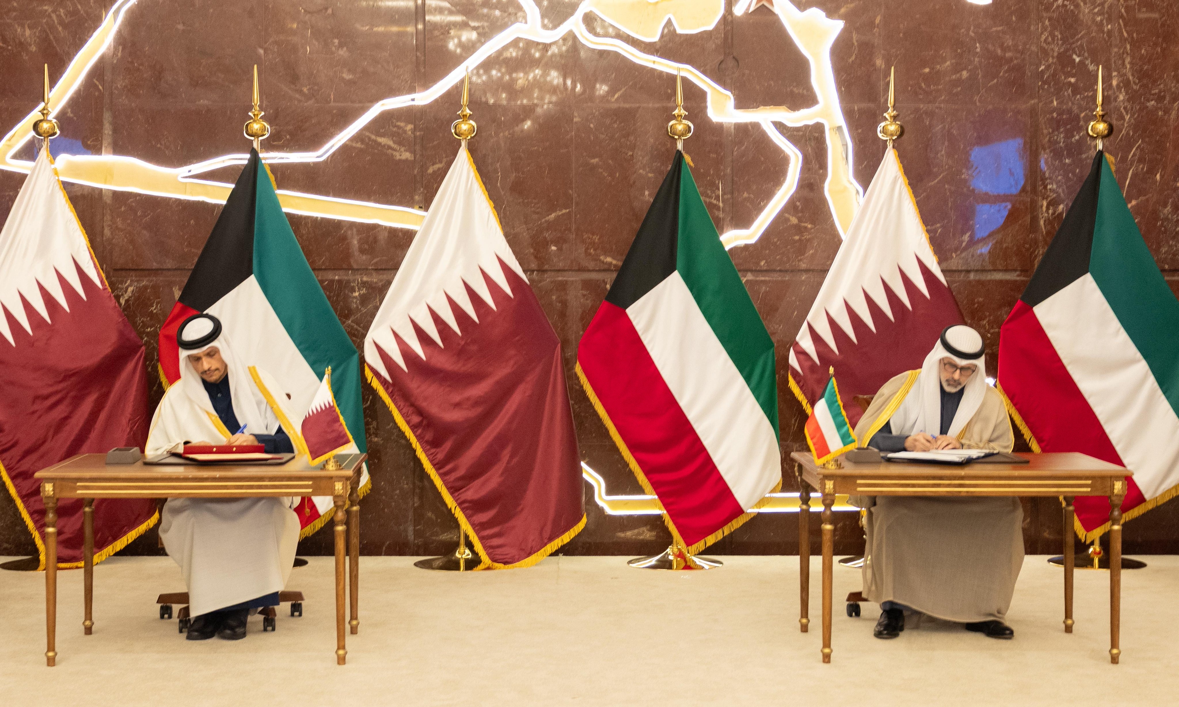 HApL8_aWMAAvBGC.jfif