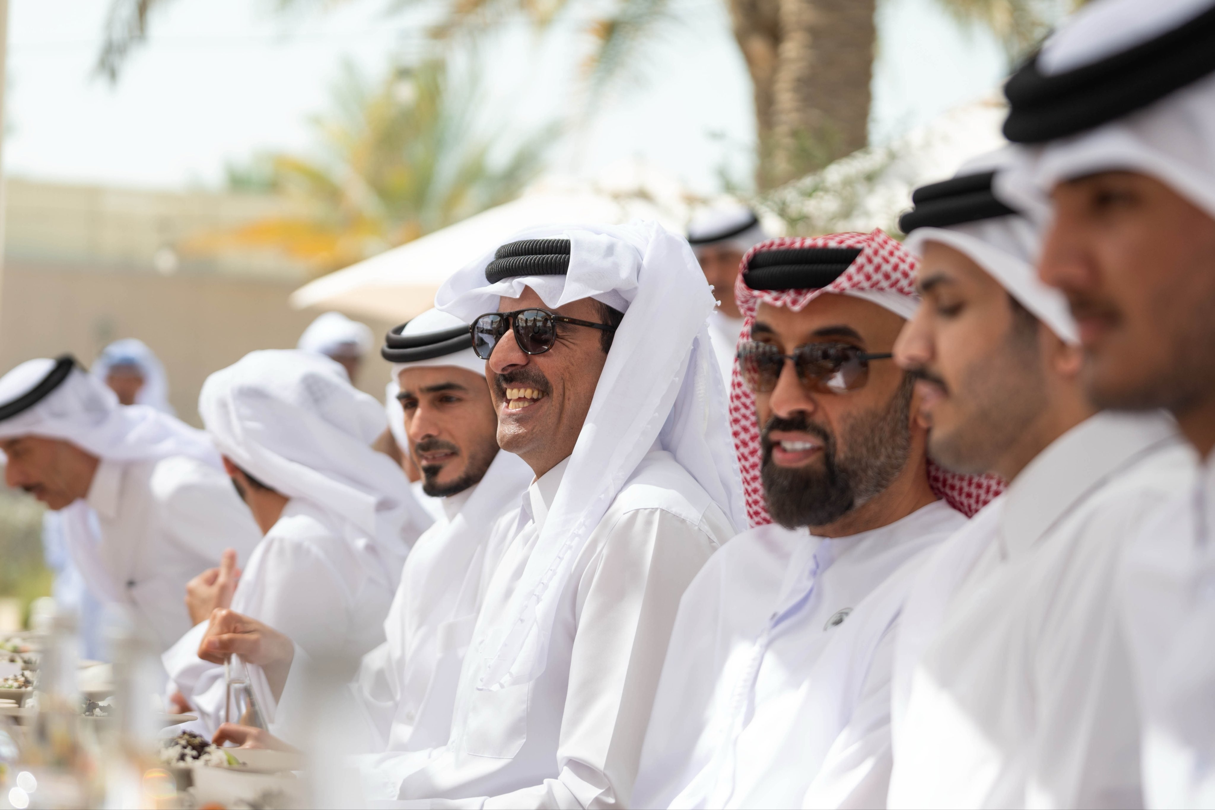 HBHrX3EakAUdp-E.jfif