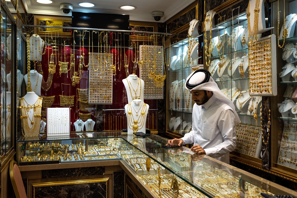 44105852834_75016161d0_b