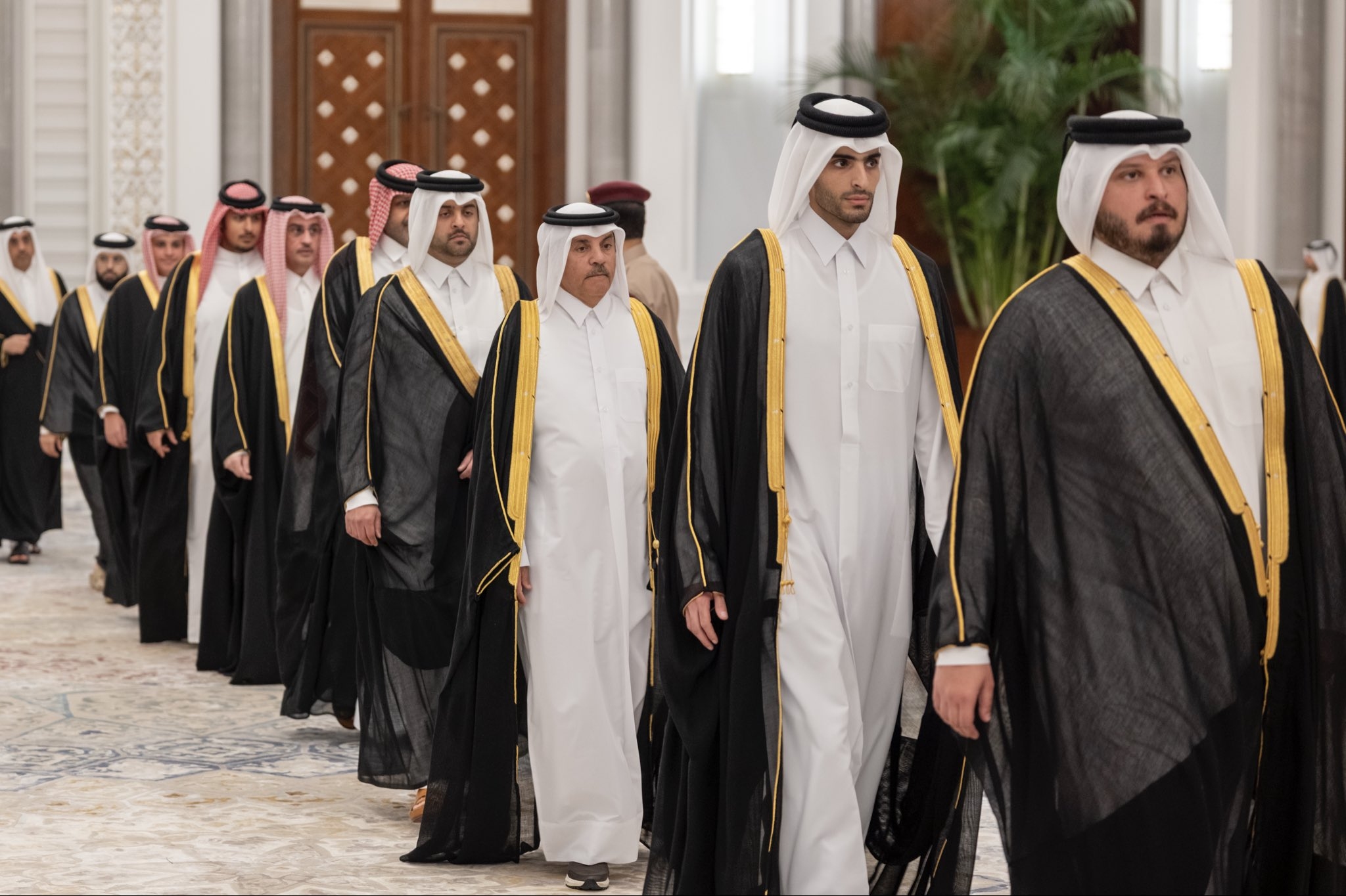 HBd3RsYXgAAZHS5.jfif