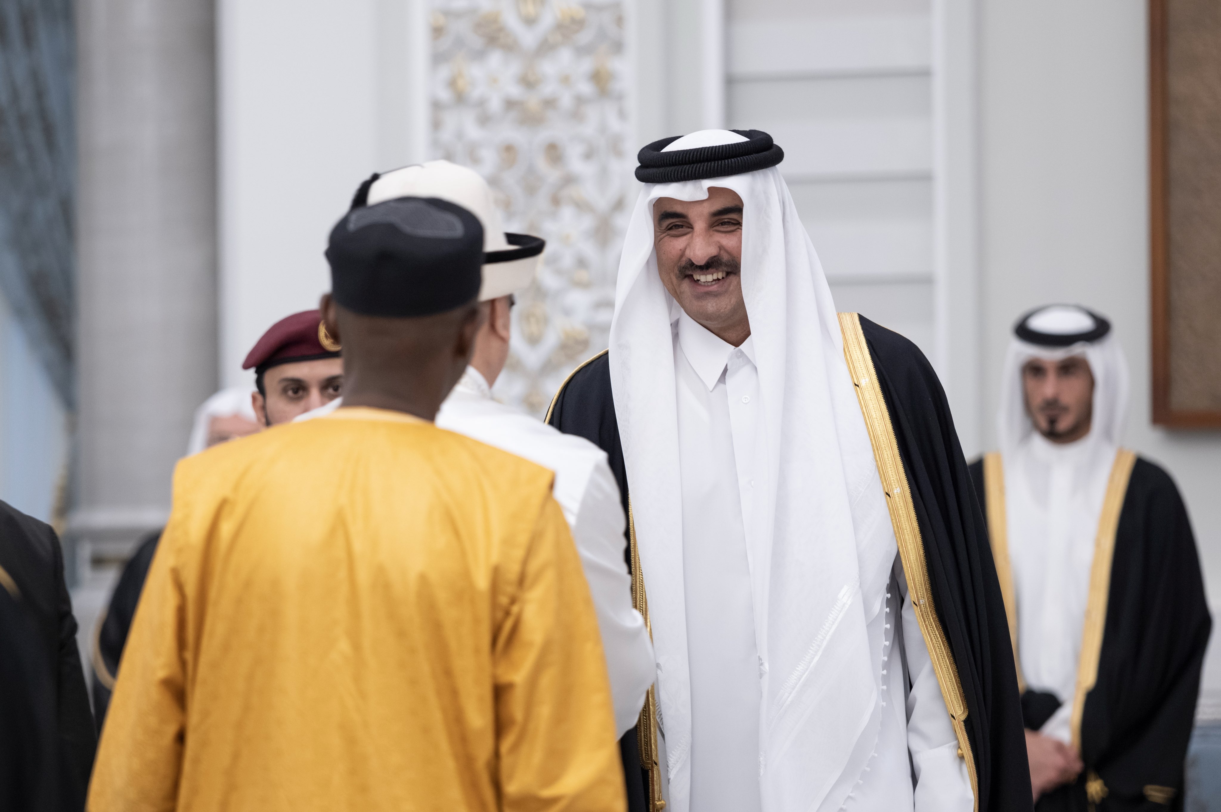 HB2xtPrWYAAccfU.jfif