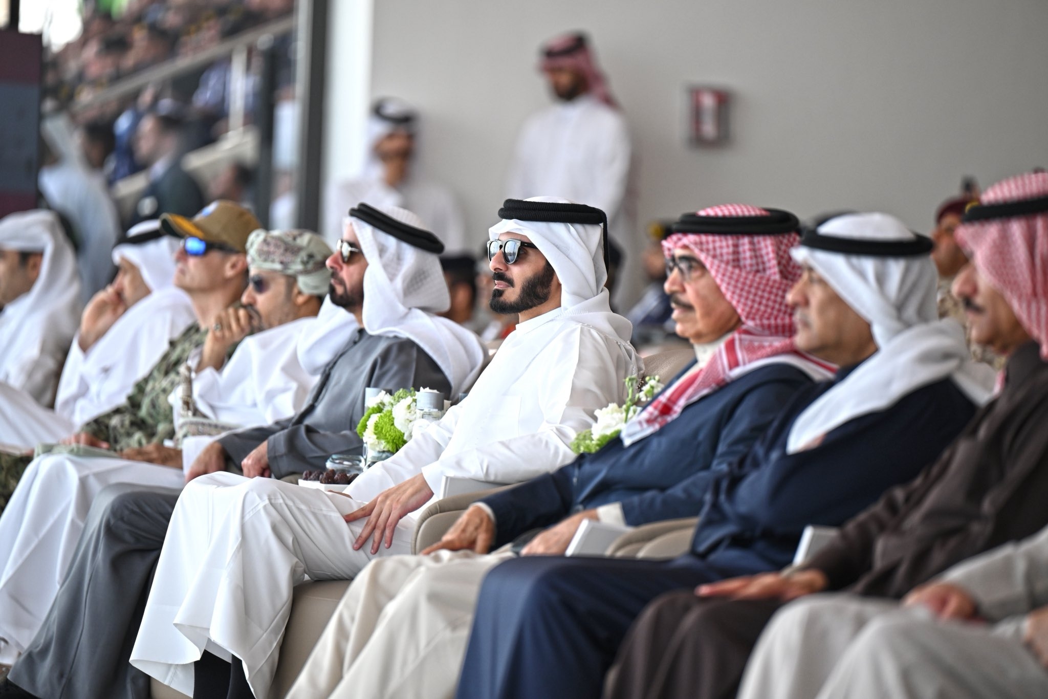 HAVN16sXIAA46aO.jfif