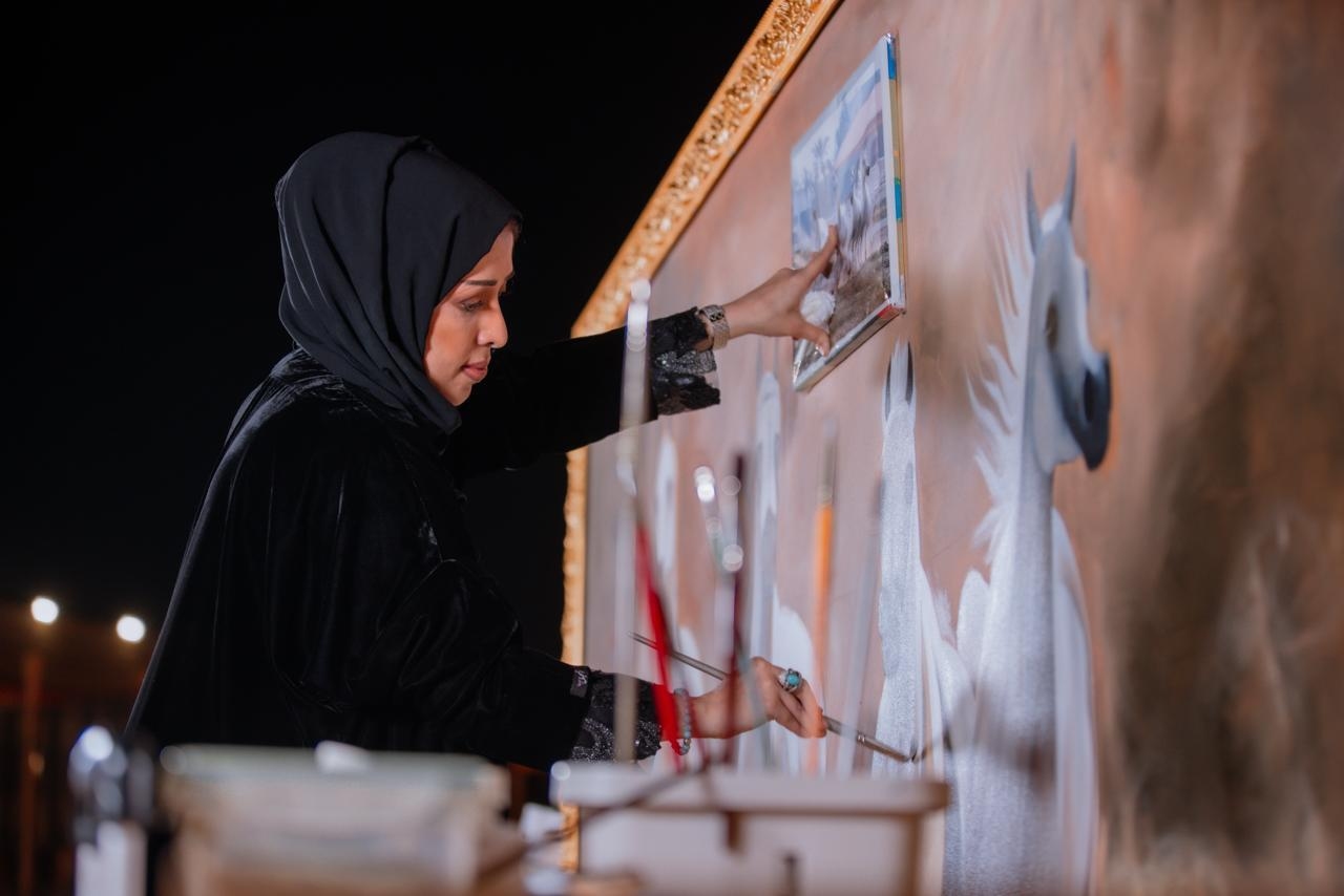 HA5OcD3XEAErl0t.jfif